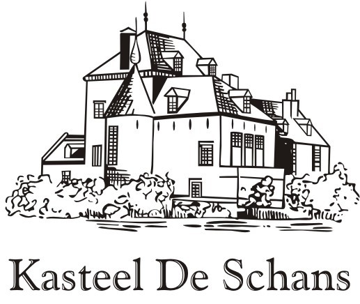 Logo-1994_KasteelDeSchans